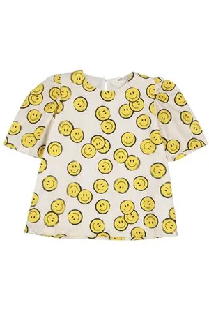 VICOLO TOPWEAR - T-shirts - on YOOX.com