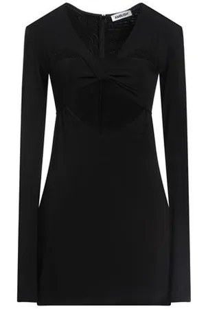 AMBUSH DRESSES - Mini dresses - on YOOX.com