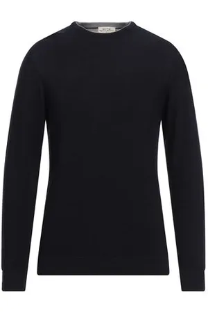Halston Heritage KNITWEAR - Jumpers - on YOOX.com
