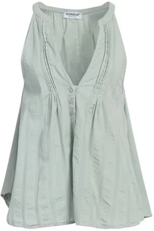 BALLANTYNE TOPWEAR - Tops - on YOOX.com