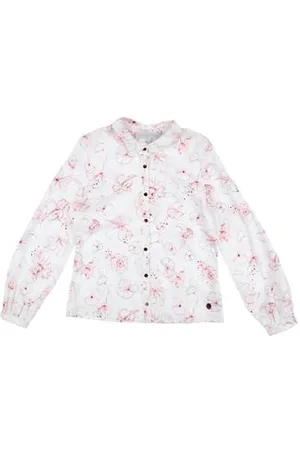 Dior TOPWEAR - Shirts - on YOOX.com