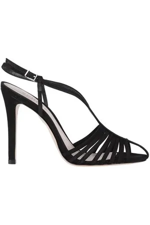 Schutz FOOTWEAR - Sandals - on YOOX.com