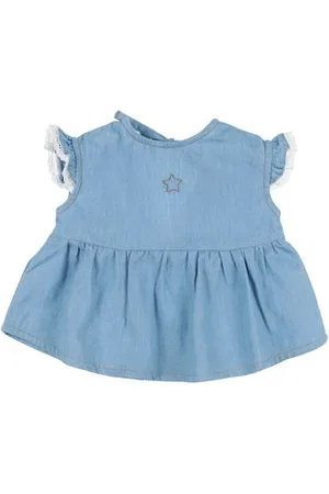 Tocoto TOPWEAR - Tops - on YOOX.com