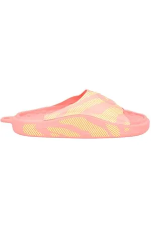 adidas FOOTWEAR - Sandals - on YOOX.com