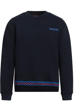 Missoni TOPWEAR - Sweatshirts - on YOOX.com