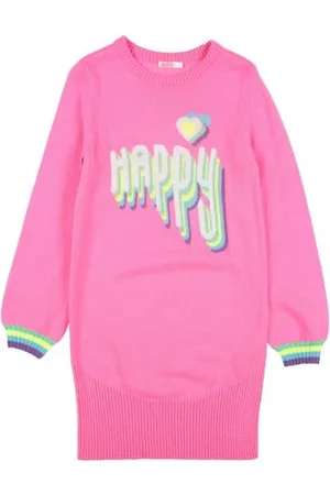 Billieblush DRESSES - Kids’ dresses - on YOOX.com