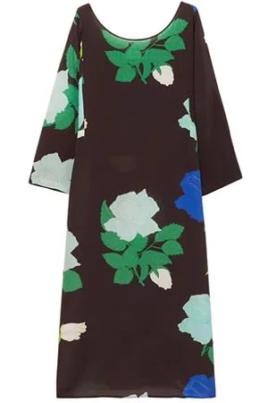 Bernadette DRESSES - Midi dresses - on YOOX.com