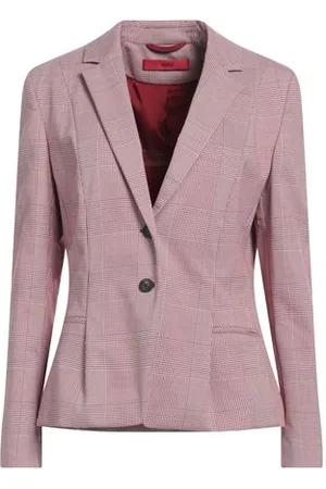 HUGO BOSS SUITS and CO-ORDS - Blazers - on YOOX.com