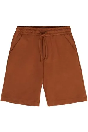 Paolo Pecora BOTTOMWEAR - Shorts & Bermuda Shorts - on YOOX.com