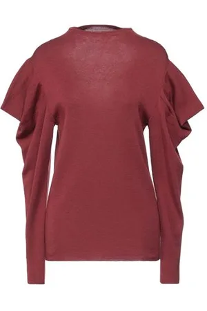 ERIKA CAVALLINI KNITWEAR - Turtlenecks - on YOOX.com
