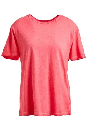 Majestic TOPWEAR - T-shirts - on YOOX.com