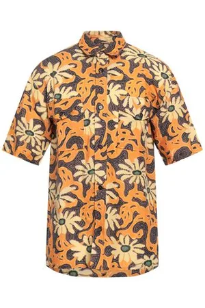 Nanushka TOPWEAR - Shirts - on YOOX.com