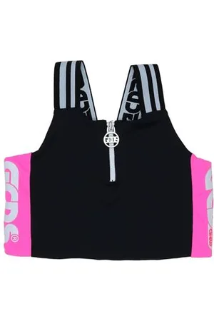 GCDS TOPWEAR - T-shirts - on YOOX.com