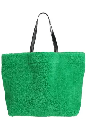 Stand Studio BAGS - Handbags - on YOOX.com