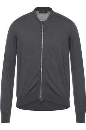 MOORER KNITWEAR - Cardigans - on YOOX.com
