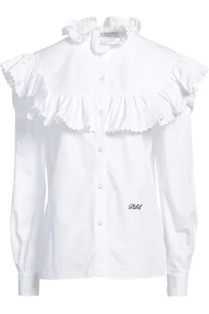 Serafini TOPWEAR - Shirts - on YOOX.com