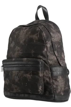 Zadig & Voltaire BAGS - Rucksacks - on YOOX.com