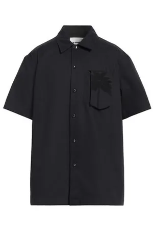 Jil Sander TOPWEAR - Shirts - on YOOX.com