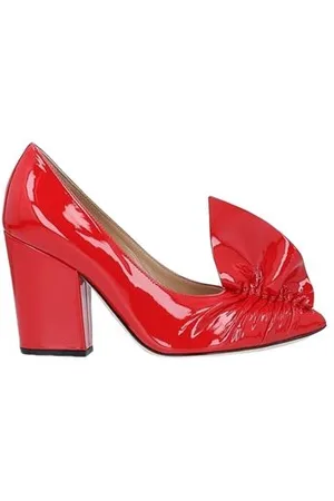 Sergio Rossi FOOTWEAR - Pumps - on YOOX.com