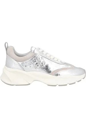 Tory Burch FOOTWEAR - Trainers - on YOOX.com