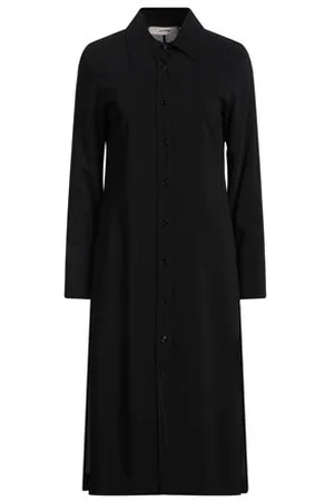 Jucca DRESSES - Midi dresses - on YOOX.com