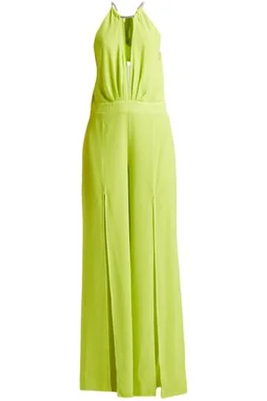 ÉCLÀ JUMPSUITS & TRACKSUITS - Jumpsuits - on YOOX.com