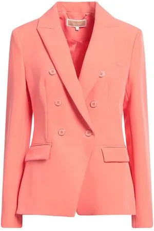 Kocca SUITS and CO-ORDS - Blazers - on YOOX.com