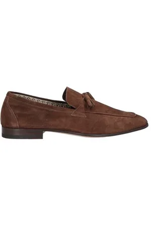Fratelli Rossetti FOOTWEAR - Loafers - on YOOX.com