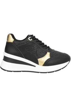 Gattinoni FOOTWEAR - Trainers - on YOOX.com