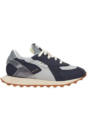 RUN OF FOOTWEAR - Trainers - on YOOX.com