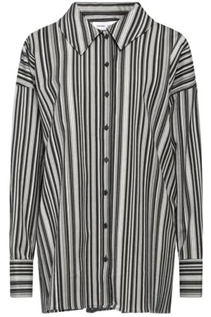 Samsøe Samsøe TOPWEAR - Shirts - on YOOX.com