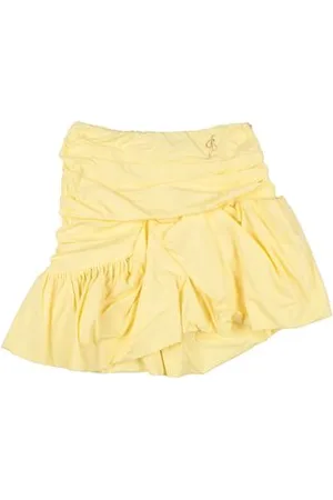 MISS BLUMARINE BOTTOMWEAR - Kids