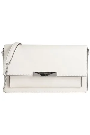 Michael Kors BAGS - Cross-body bags - on YOOX.com