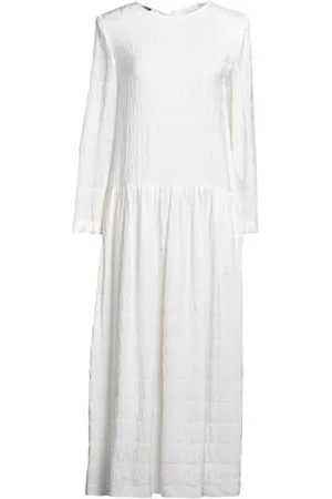 Emporio Armani DRESSES - Maxi dresses - on YOOX.com