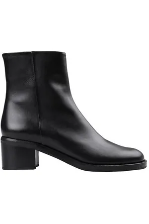 ROBERTO FESTA FOOTWEAR - Ankle boots - on YOOX.com