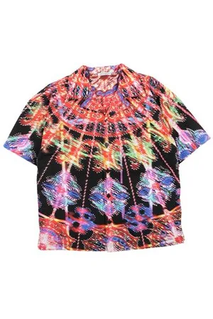 Dolce & Gabbana TOPWEAR - Shirts - on YOOX.com
