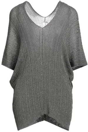 Anita KNITWEAR - Jumpers - on YOOX.com