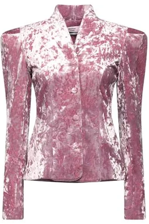 MARTINE ROSE SUITS and CO-ORDS - Blazers - on YOOX.com