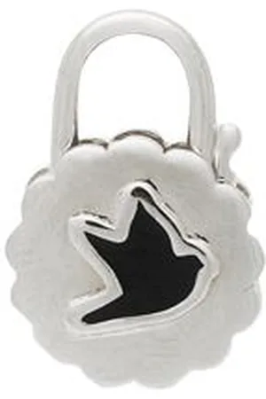 Maria Black JEWELLERY and WATCHES - Pendants - on YOOX.com