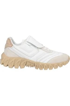 Pantofola d
