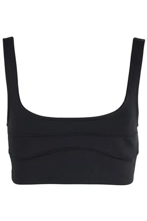 Calvin Klein TOPWEAR - Tops - on YOOX.com