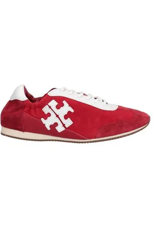 Tory Burch FOOTWEAR - Trainers - on YOOX.com