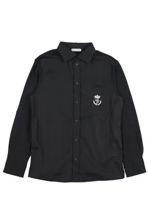 Dolce & Gabbana TOPWEAR - Shirts - on YOOX.com