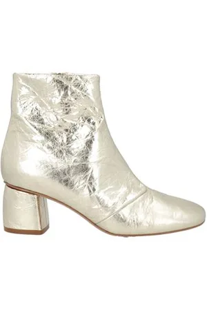 FORTE FORTE FOOTWEAR - Ankle boots - on YOOX.com