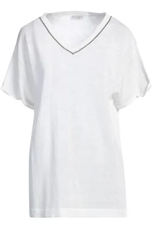 Brunello Cucinelli KNITWEAR - Jumpers - on YOOX.com