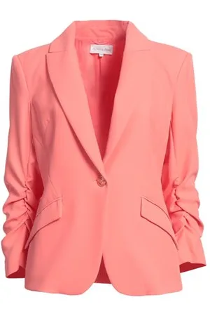 Patrizia Pepe SUITS and CO-ORDS - Blazers - on YOOX.com