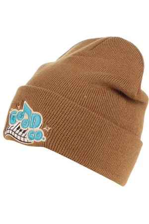 Rothco ACCESSORIES - Hats - on YOOX.com
