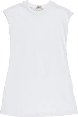 Pinko DRESSES - Kids’ dresses - on YOOX.com