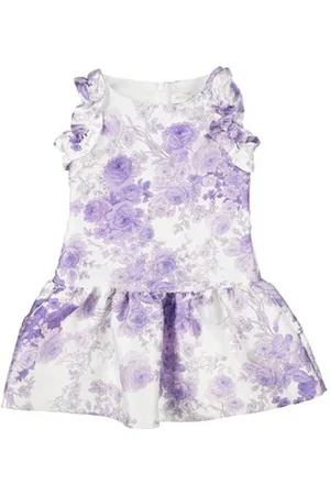 MONNALISA DRESSES - Kids’ dresses - on YOOX.com