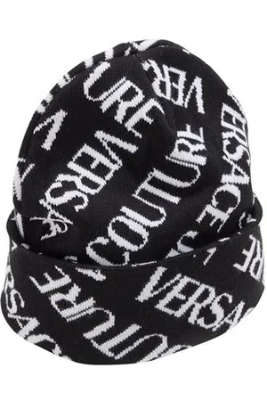 VERSACE ACCESSORIES - Hats - on YOOX.com